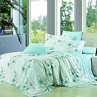 �ஔ(d��ng)����