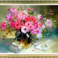 �r�мӏ�(f��)�űM�ڻ��Ľz���C