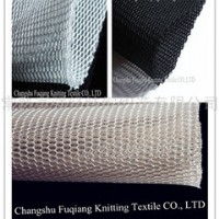 ������3D�W(w��ng)��