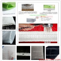 3D�W(w��ng)������