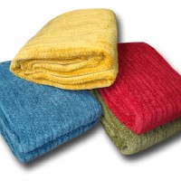 ѩ�᠖����խ�l��