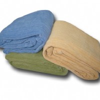 ѩ�᠖���黨�l��