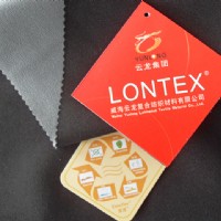 ţ�򼏏�(f��)�Ϸ�ˮ����