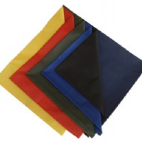 ������190T PU/Ϳ��