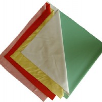 ��ɫ����ɫ���飩