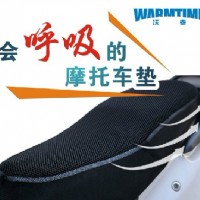 3D�W(w��ng)�۲�