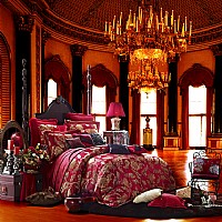 ���_��֮��