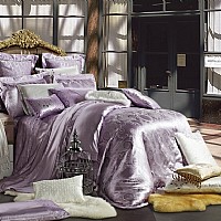 ��ˮ����