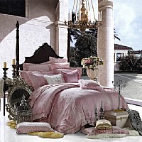 �S��˹֮��(m��ng)