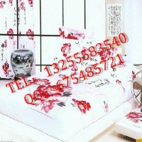 ���α��Δ�(sh��)�aӡ���ӹ��r(ji��)�񌣘I(y��)�Ҽ�ӡ���S