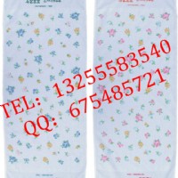 ԡ����ɳ����ӡ����(g��)�Ԕ�(sh��)�aӡ���ӹ��r(ji��)��