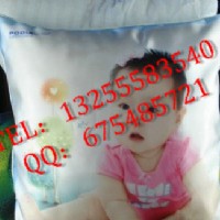 �������픵(sh��)�aӡ���ӹ��r(ji��)�񌣘I(y��)�Ҽ�ӡ���Sӡ