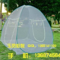 �Î��ɹŰ��Î��ԓ�ʽ�Î�ħ�g(sh��)�Î�