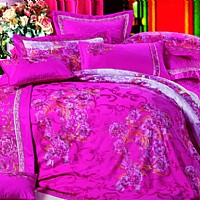 �L(f��ng)���f�N