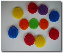 �_�Aħ�g�N���zħ�g�N