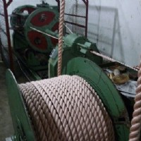 �\�]�K/�߿հ�ȫ���I(y��)�K���߿��≦��ϴ�K