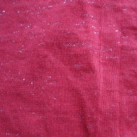 �����y�z�켏����