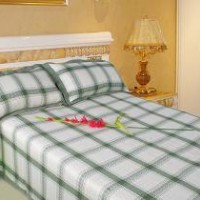 ���w�S��ϯ������