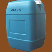 �o��ȩ��C���턩