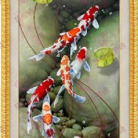 ��o���z���CƷ���Ϻ����Ľz���C