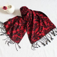 ���w�S���� ��z���� ���q����