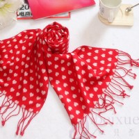 ��z���� ���q����