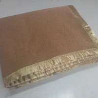 ���N�e�^��ë̺