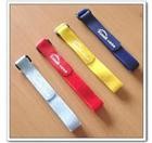 �ɾo��ħ�g(sh��)�N