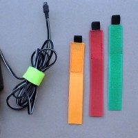 ħ�g(sh��)�N������