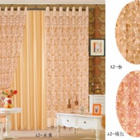 �ߙn��������������������?x��)Wʽ����L(f��ng)��