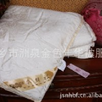 ��(y��u)�|�Q�z��