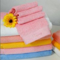 ���w�Së��