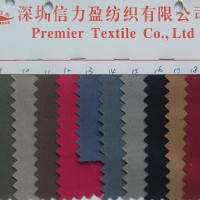 ��(y��u)�|(zh��)���a(ch��n)T/C 133X76�켏Ⱦɫ��