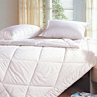 ��ܰ�Q�z��