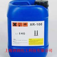 ��ϩ��.�۰�����(sh��)֬ճ�ϴ��M(j��n)������(li��n)����