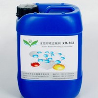 ��(qi��ng)Ч��ɫ��(li��n)������ճ����