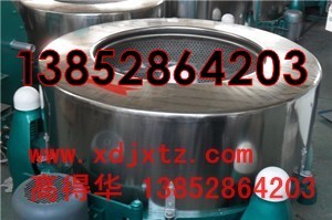 ���I(y��)Óˮ�C(j��)˦�əC(j��)�߲�Óˮ�C(j��)�S�҃r��