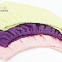 �����w�S�ɰl(f��)ñ ë��ñ