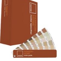 PANTONE��ͨɫ��C/U����ɫϵ��