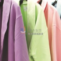 �����w�Sĥë������I(l��ng)ԡ�� ԡ�� ԡ�����l(f��)