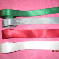 ����������ִ�����