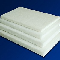 Ӳ�|(zh��)��