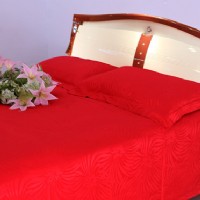 ���w�S����