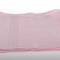 ���w�Së��ԡ���w̺��Ʒ