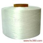 ��]�����]���\�]66���й���x�ӿ�׃�z