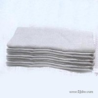 �o�mʯ�޲����Љmʯ�޲���늽�ʯ�޲�