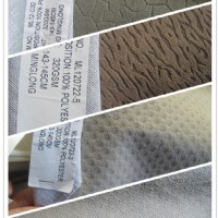 ��(j��ng)�����᠀��