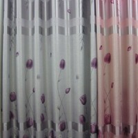 �S��ӡ���ڹⴰ��������l��ȫ�ڹⲼ