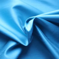 ����z ��(ji��)�� �r(ji��)������ ˮ���{(l��n)