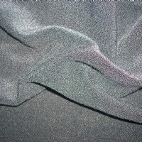 �\����ë����Ȧ�q��ok������ë������۲�